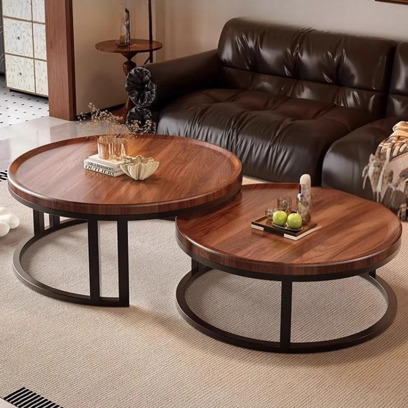 Tavolini rotondi di lusso Tavo - Outdoor Furniture Luxury recensione e prezzo
