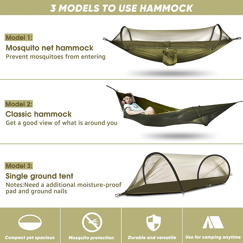 WESTTUNE Amaca da campeggio es - Outdoor Daybed Furniture recensione e prezzo