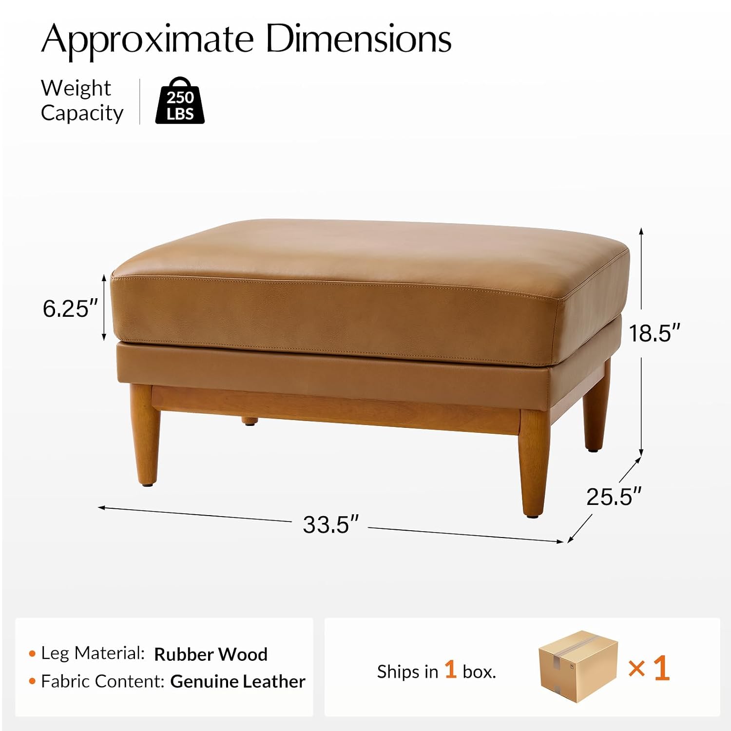 Tavolino da Caffè Ottoman in V - Outdoor Furniture Wood recensione e prezzo