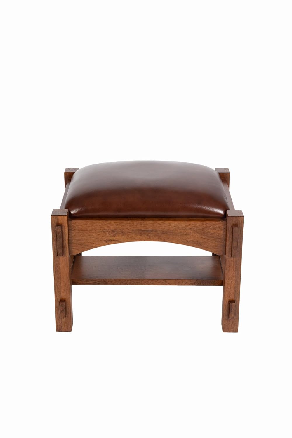 Sgabello Artigianale Craftsman - Outdoor Furniture Wood recensione e prezzo