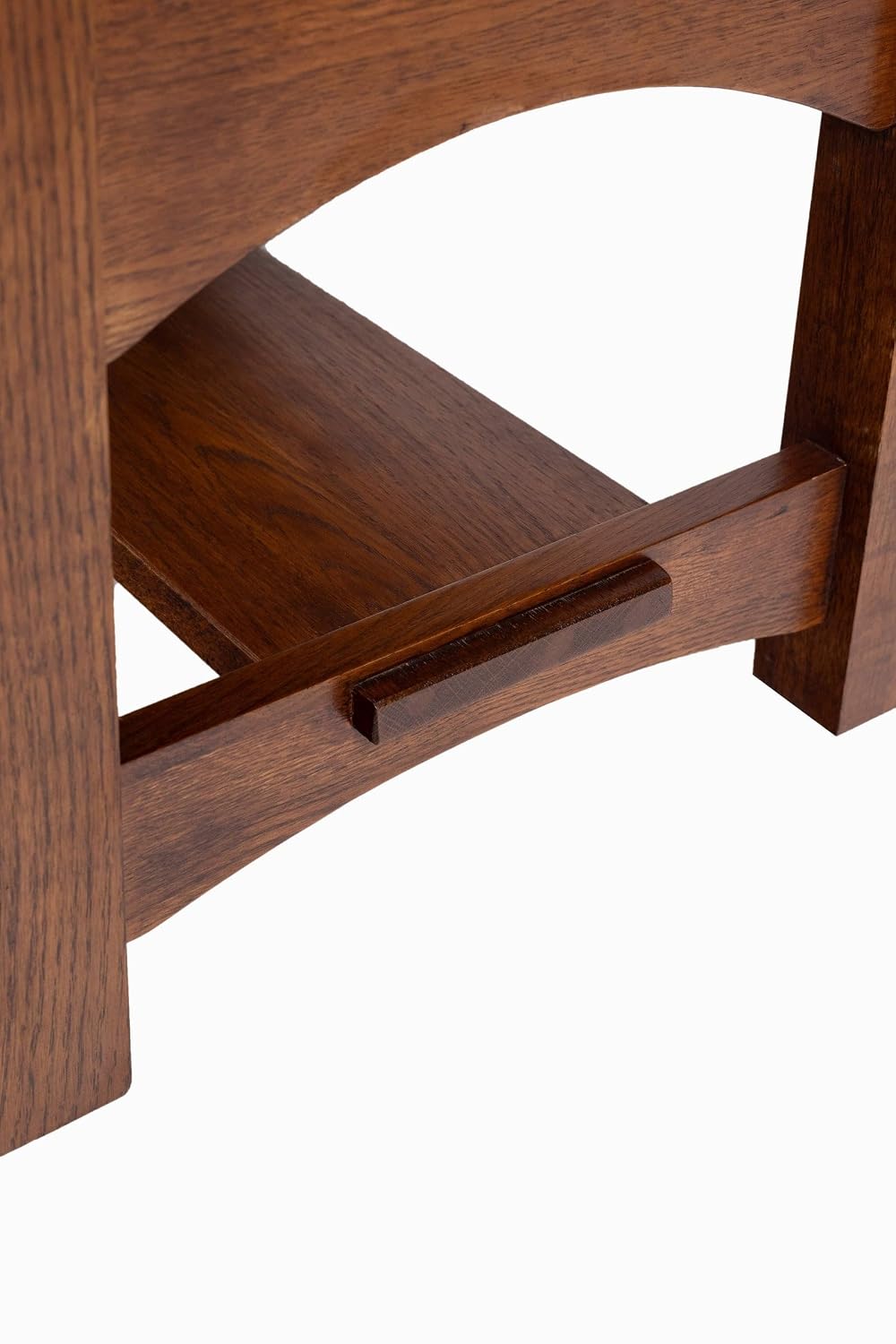 Sgabello Artigianale Craftsman - Outdoor Furniture Wood recensione e prezzo