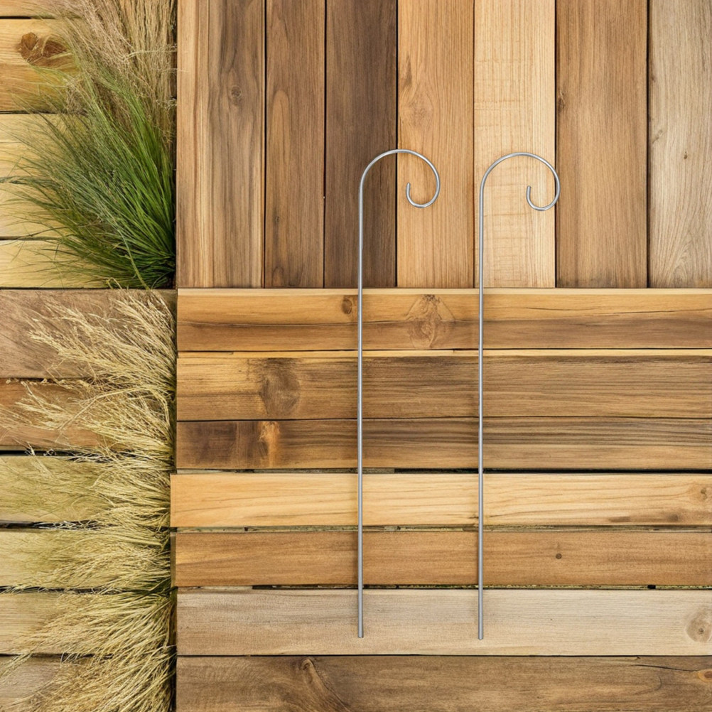 10 Pezzi Ganci Versatili in Me - Outdoor Furniture Metal recensione e prezzo